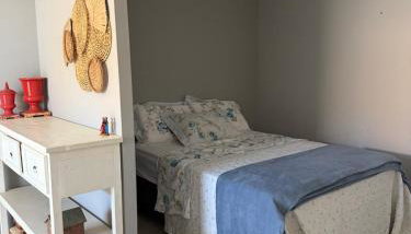 Casa completa - Photo 4