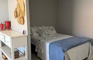 Casa completa - Foto 4