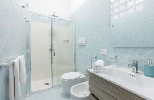 Orange y Lemon - Foto 11