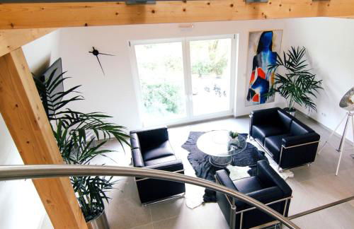 Stadtturm Regensburg - Foto 33