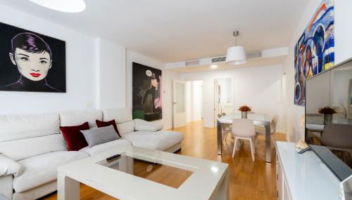 PISO NUEVO EN TRIANA - Foto 3