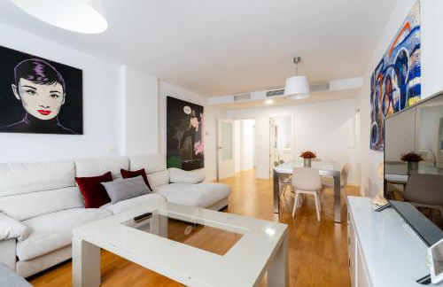 PISO NUEVO EN TRIANA - Foto 3