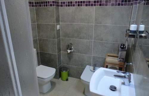 Flor de Lis - Foto 9