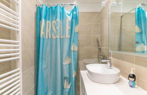 Quartier historique, le Charme du Panier - Photo 13