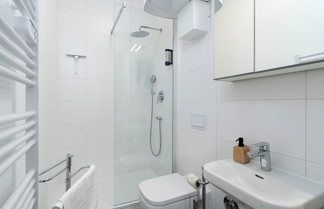 BRIGHT Hildesheim Angoulemeplatz - Foto 43