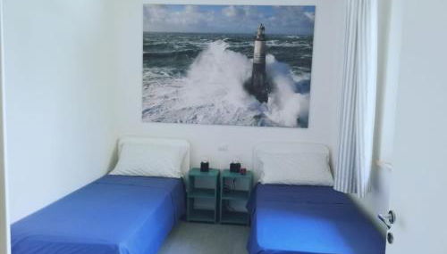 76metriquadri - Foto 4