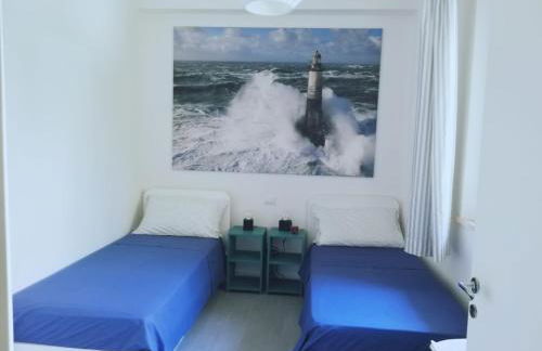 76metriquadri - Foto 4