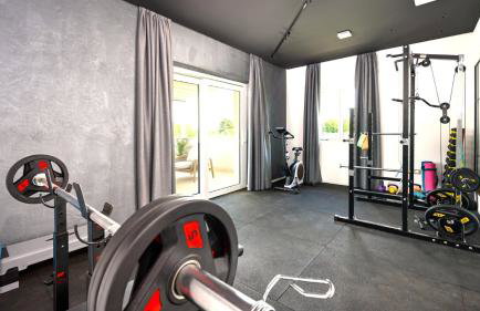 Villa Corsa by Villas Guide - Foto 39