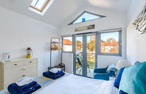 72a High Street - Foto 33