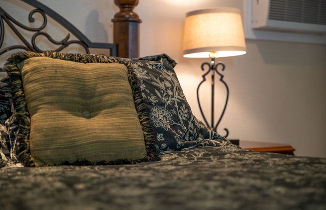 Cottage on Armstrong - Foto 6