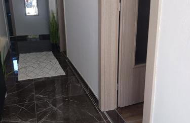 Apartment D&D Split - Foto 8