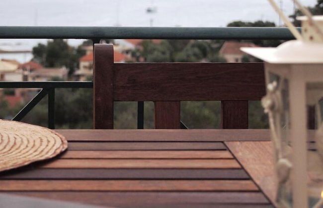 Letos Villas - Foto 18