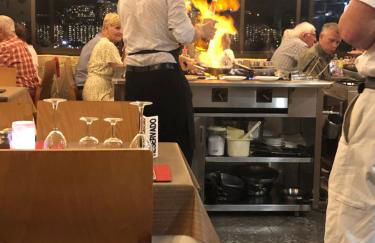 Casa del Sol - Foto 21