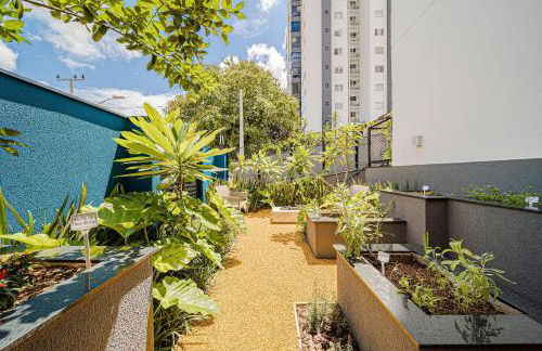 Flipchave - Mingus Residencial MIN000 - Foto 7