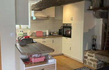 Concombre Cottage - Foto 10