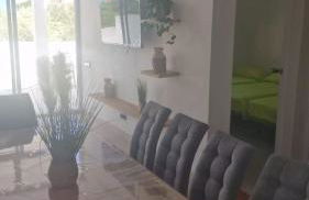 Caseta De L'avi - Foto 8