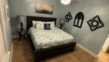 Park Avenue Beauty - Foto 5