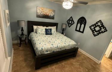 Park Avenue Beauty - Foto 5