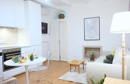 Urban Suite 42 - Foto 40