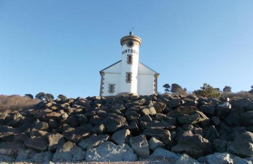 Les hortensias - Foto 27