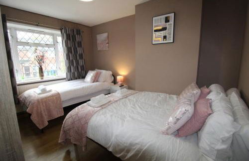 Holland House - Foto 81