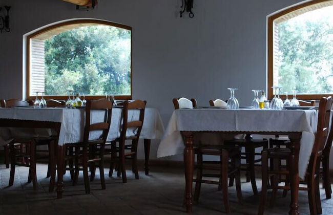 Le Murelle Country Resort - Foto 27