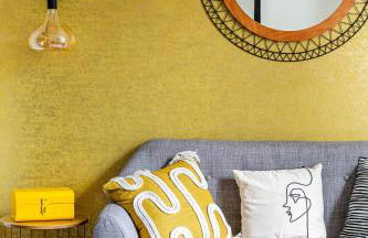 SV - Cosy Au Cœur du Panier - Foto 10