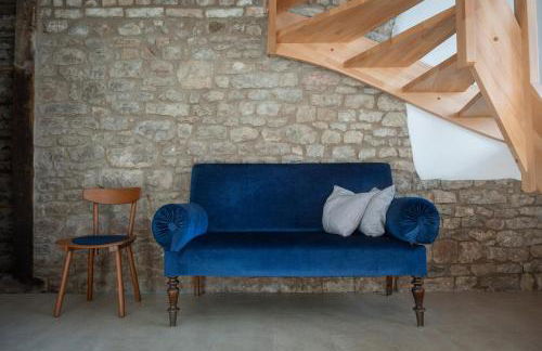 Ferienwohnungen Maijeschhof - Foto 60