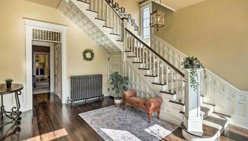 Classic Cañon City Getaway - 13 Mi to Royal Gorge! - Foto 2