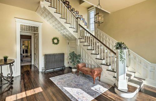 Classic Cañon City Getaway - 13 Mi to Royal Gorge! - Foto 2