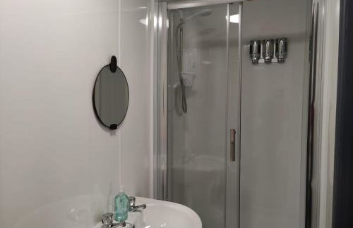 Private En-Suite - Foto 30
