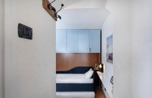 Amazing sea View in Santa Margherita by Wonderful Italy - Foto 18