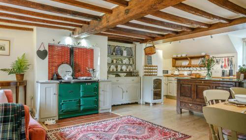 3 Bed in Calbourne oc-g33538 - Foto 3, Other