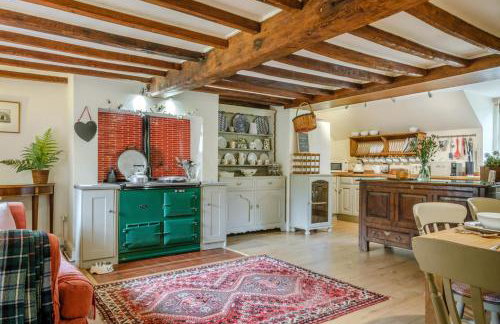 3 Bed in Calbourne oc-g33538 - Foto 3