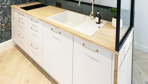 La parenthèse - Foto 4