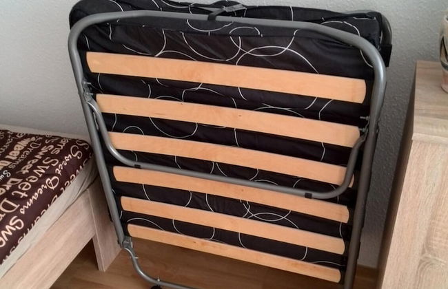 Big Apartments - Photo 26