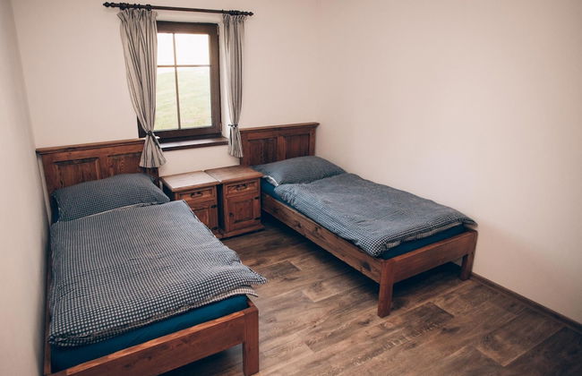 Lazne Libverda Llp015 - Photo 27