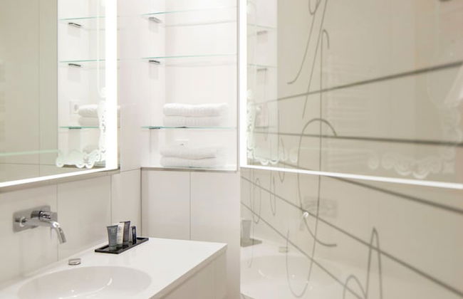 Hapimag Resort Salzburg - Foto 23