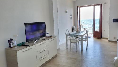 Orme sulla sabbia - Foto 4