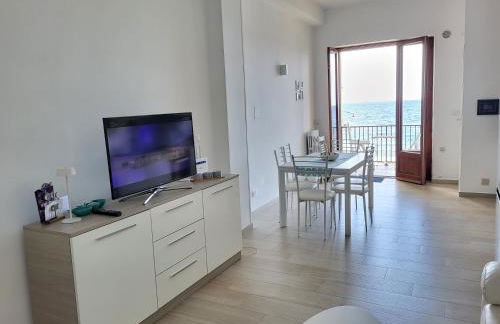 Orme sulla sabbia - Photo 4