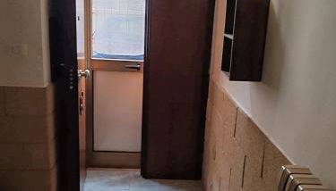 Casa al Mare - Foto 4