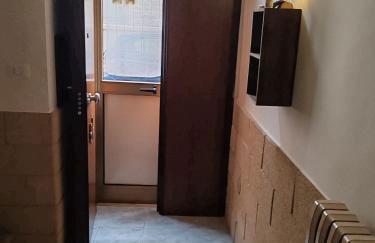 Casa al Mare - Foto 4