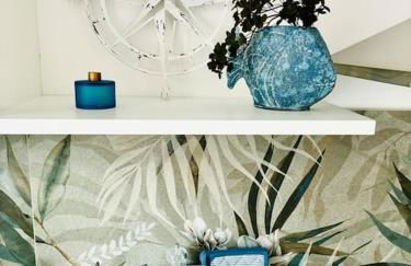 Maison Jula Confort, Relax e Libertà, Cinquale - Foto 17