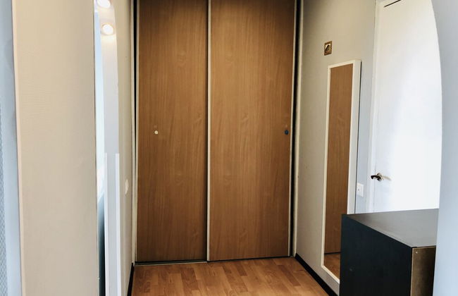 Inndays Apartment on Izumskaya - Foto 9