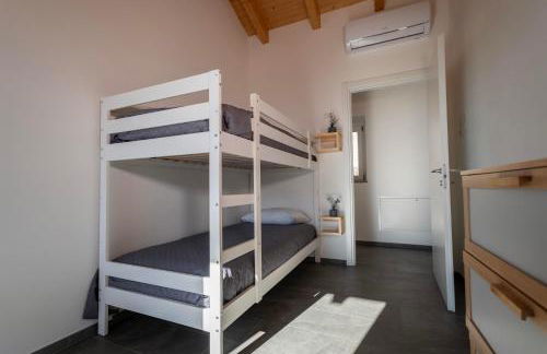 Delfina Home Mansarda - Foto 9