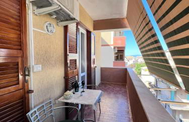 Rosanna House - Foto 21