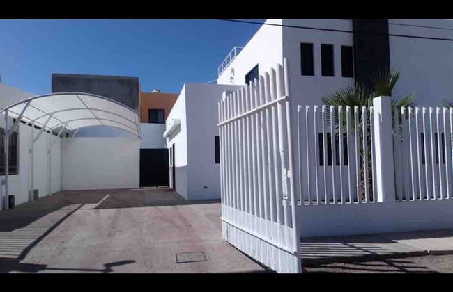 Big House Pool Grill, 4 Bedrooms 12 ppl AC Ocean View TV Wifi - Foto 49