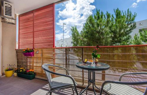 Apartment Lucija - Foto 12