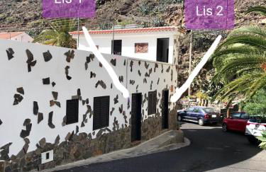 Flor de Lis - Foto 1