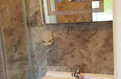 ROSE COURT HOLIDAY APARTMENTS - Foto 14